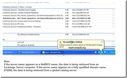 Retrieving Templates From Server Outlook prntbl Retrieving Templates From Server Outlook prntbl